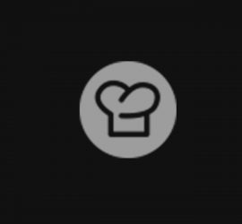 Opening A New Restaurant